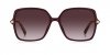 OKULARY TOMMY HILFIGER TH 2220S LHF 57 ROZMIAR M